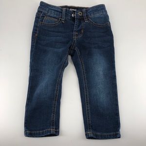 18 Months Hudson Jeans